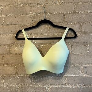 Knix WingWoman Contour Bra - Size 6+